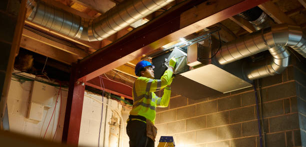  Reidland, KY Airduct Cleaning Pros